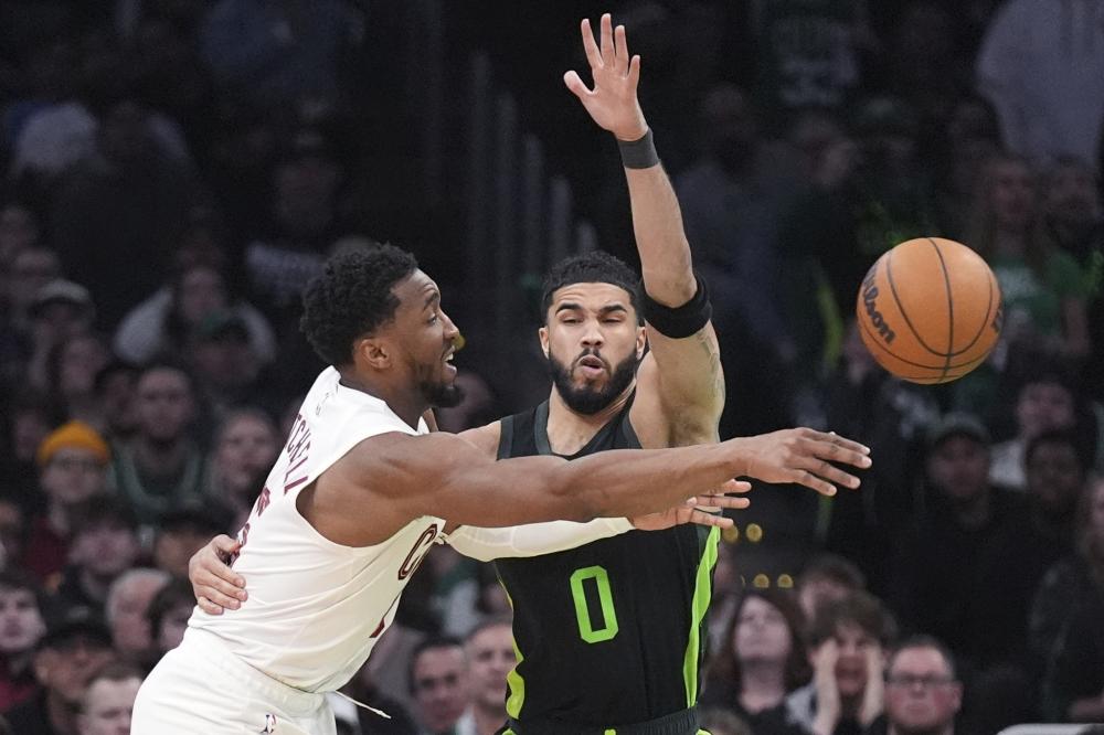 化不够果敢 化不够果敢