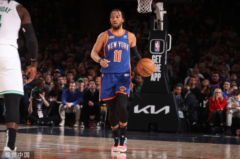 技术支持 技术支持