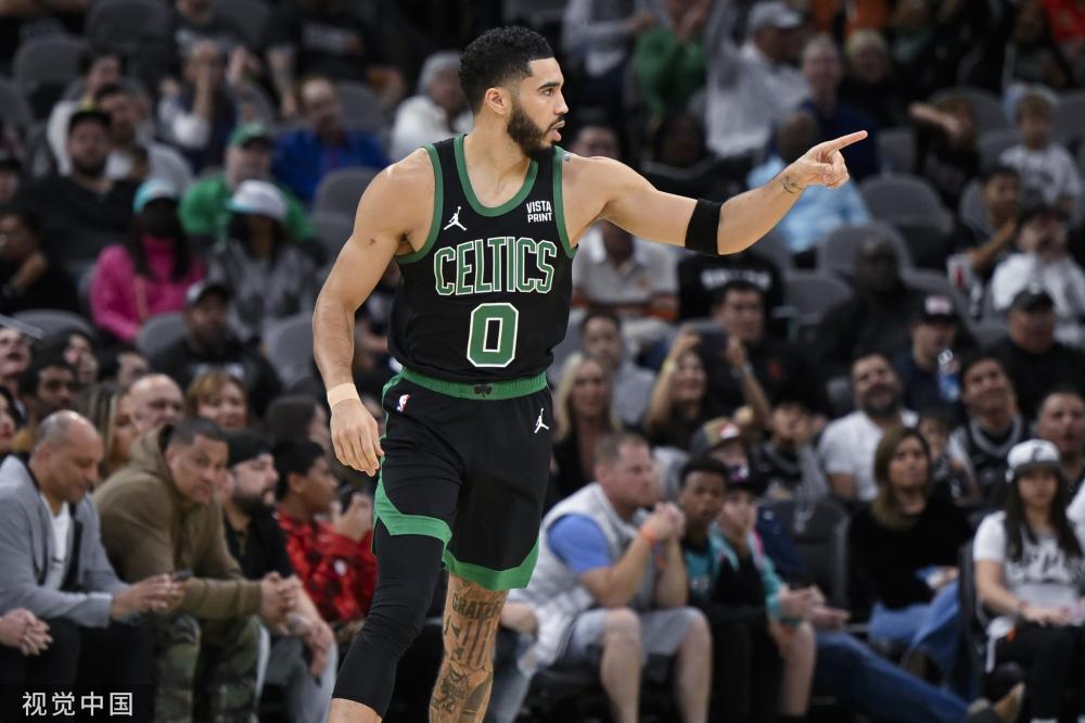 手尽管失利 手尽管失利