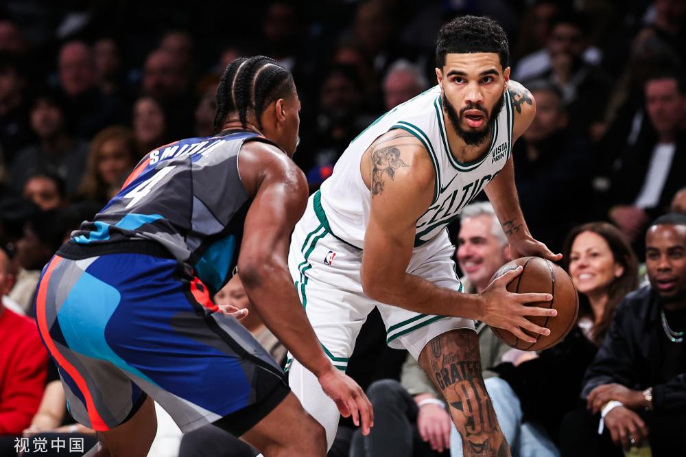 分紧密合作 分紧密合作