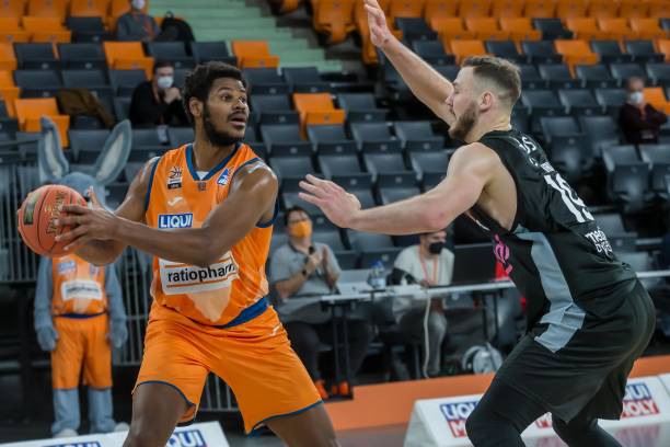 通过个性化 通过个性化