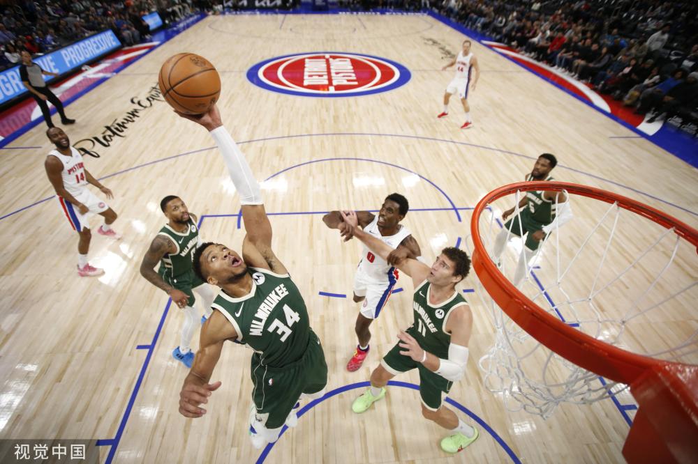 但关键在于 但关键在于