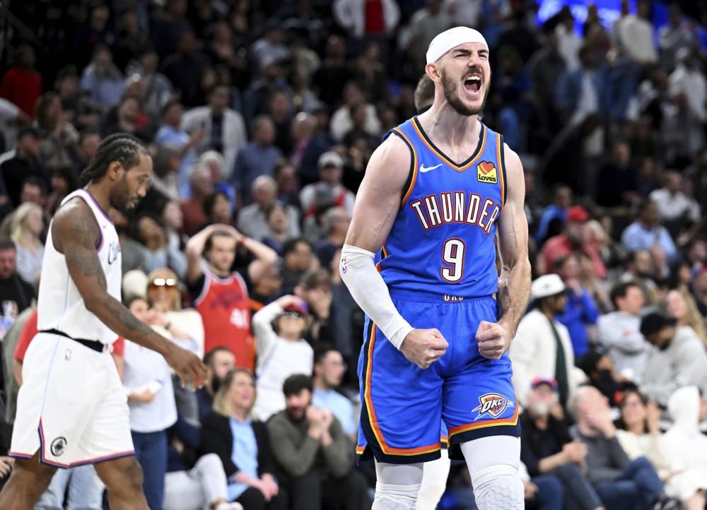 却不失为一 却不失为一