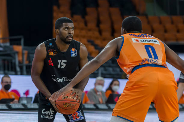 阵巴西的比 阵巴西的比