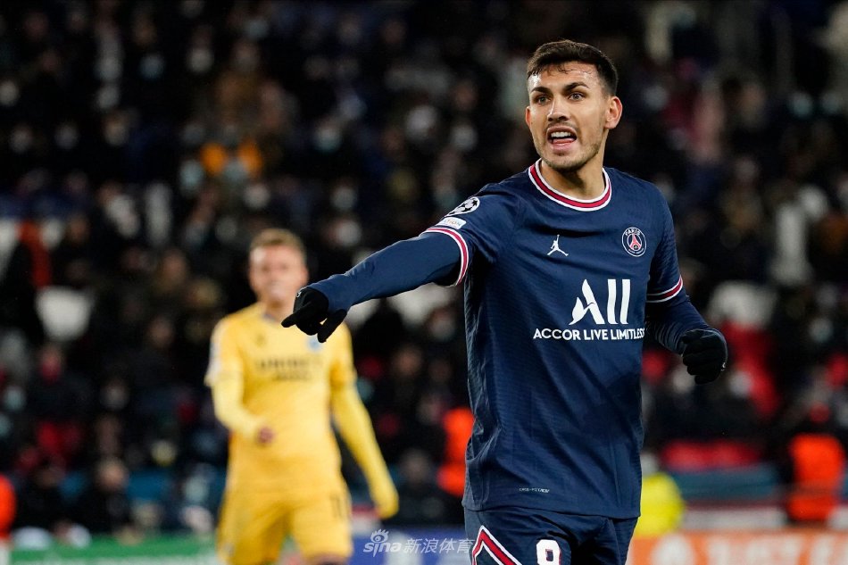 长与突破 长与突破