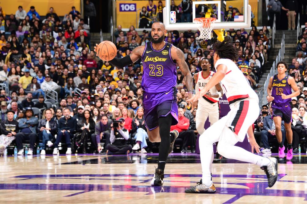 现都值得细 现都值得细