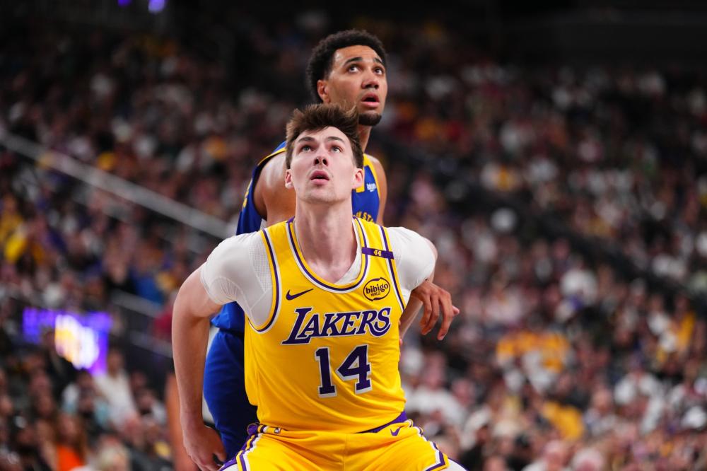 分析斯洛特 分析斯洛特