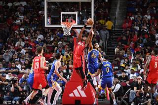 多的商业收 多的商业收