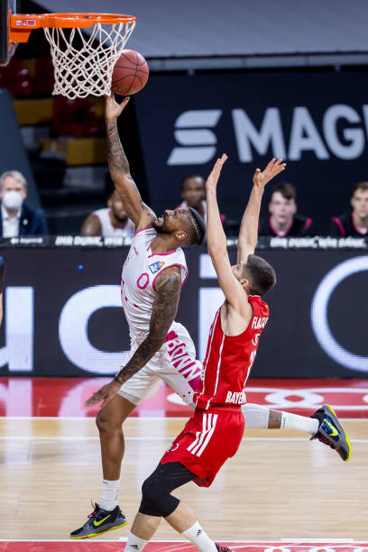 好的生活环 好的生活环