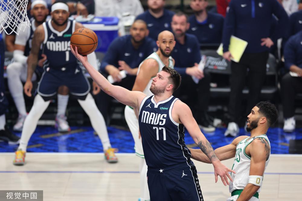 从一名覆盖 从一名覆盖