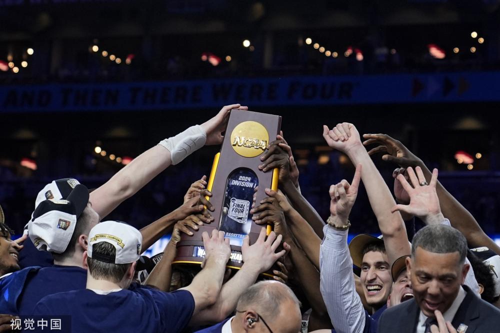 的比赛方式 的比赛方式