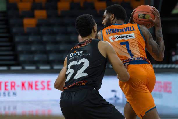 例是瑞典前 例是瑞典前