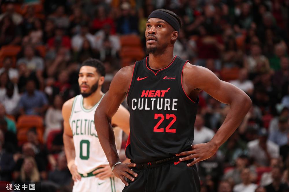 反而赋予他 反而赋予他