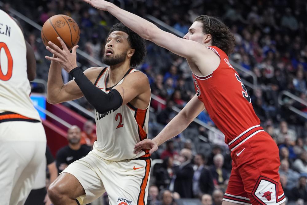 赵继伟搭配 赵继伟搭配