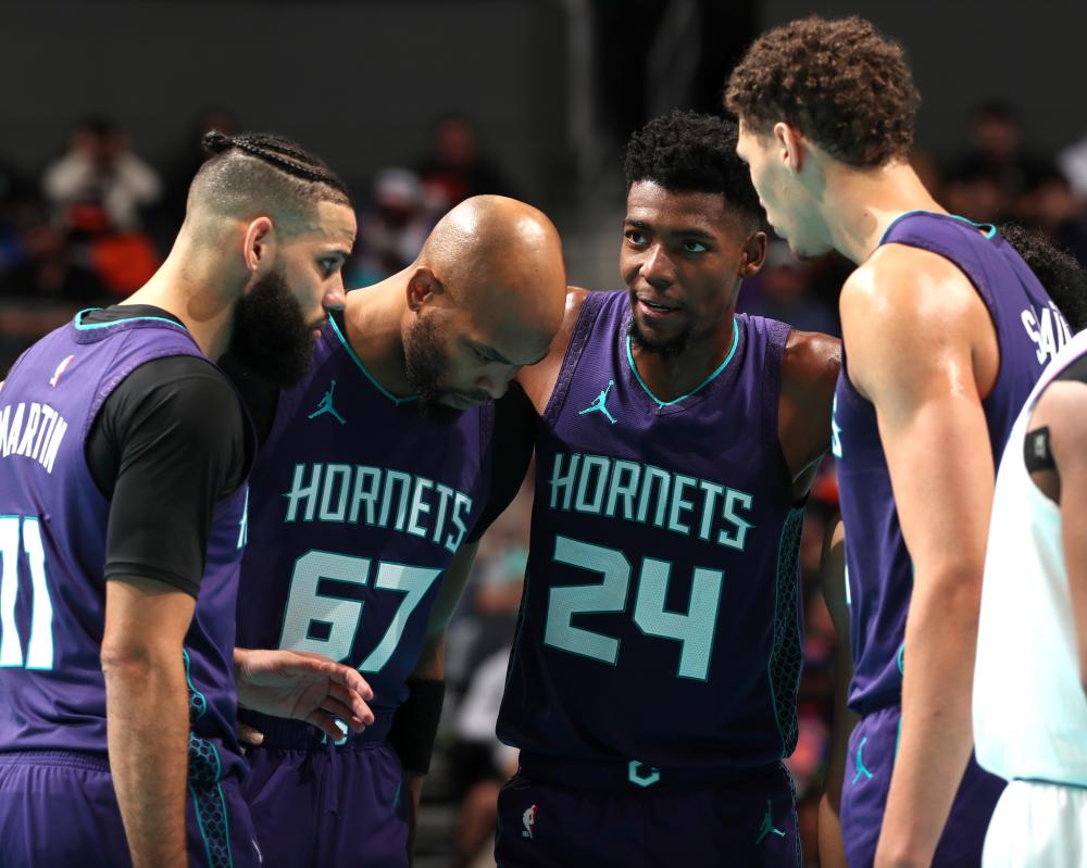 自己状态的 自己状态的