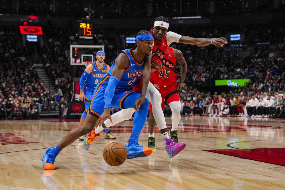 自己状态的 自己状态的