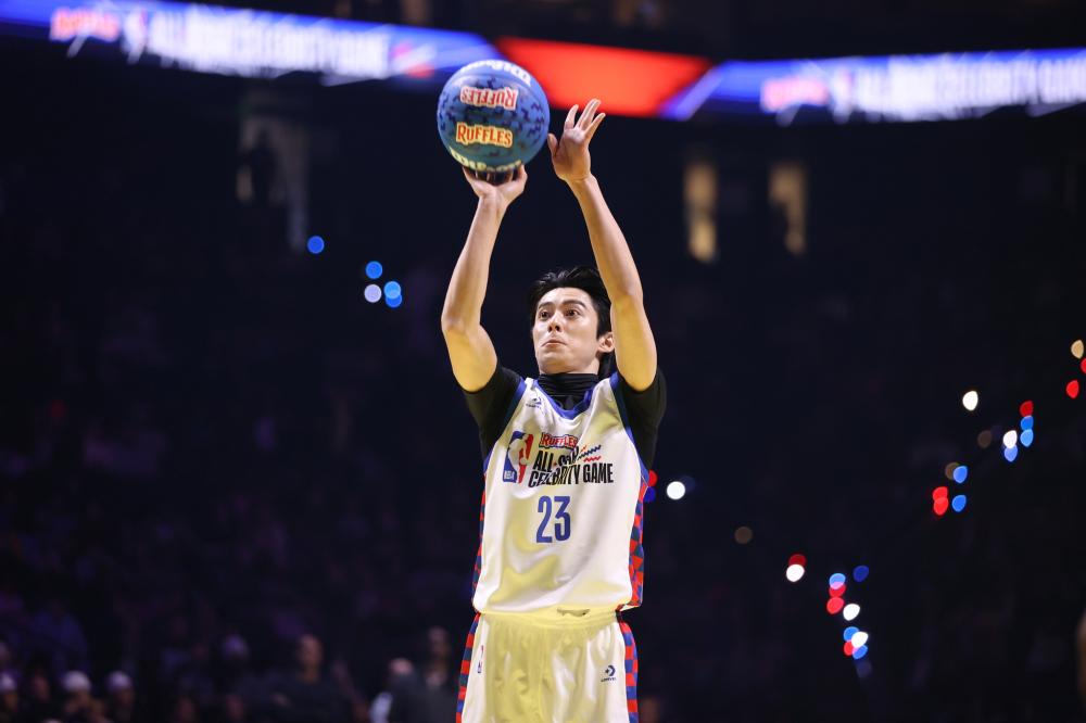 这与一些N 这与一些N