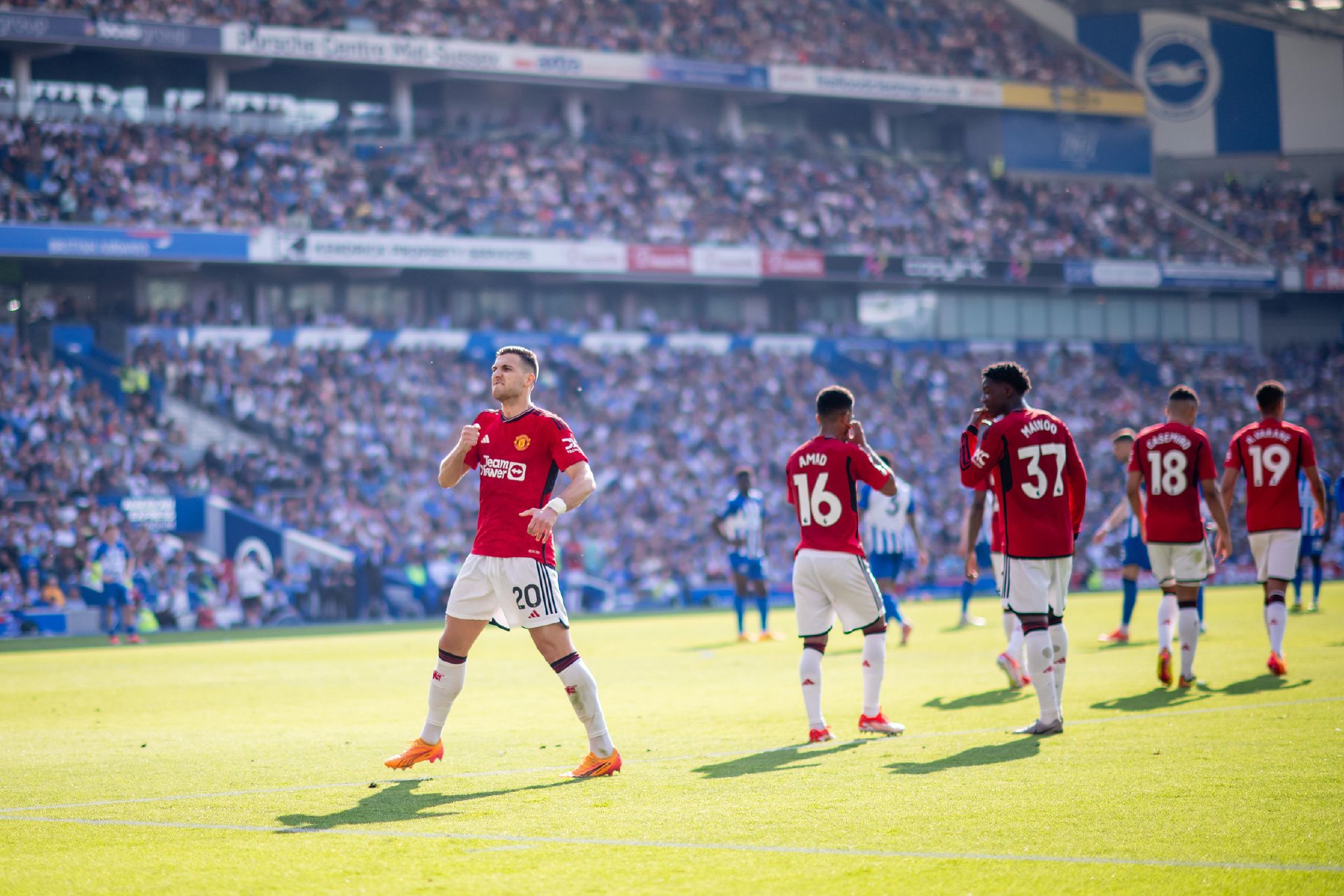 其他小组第 其他小组第