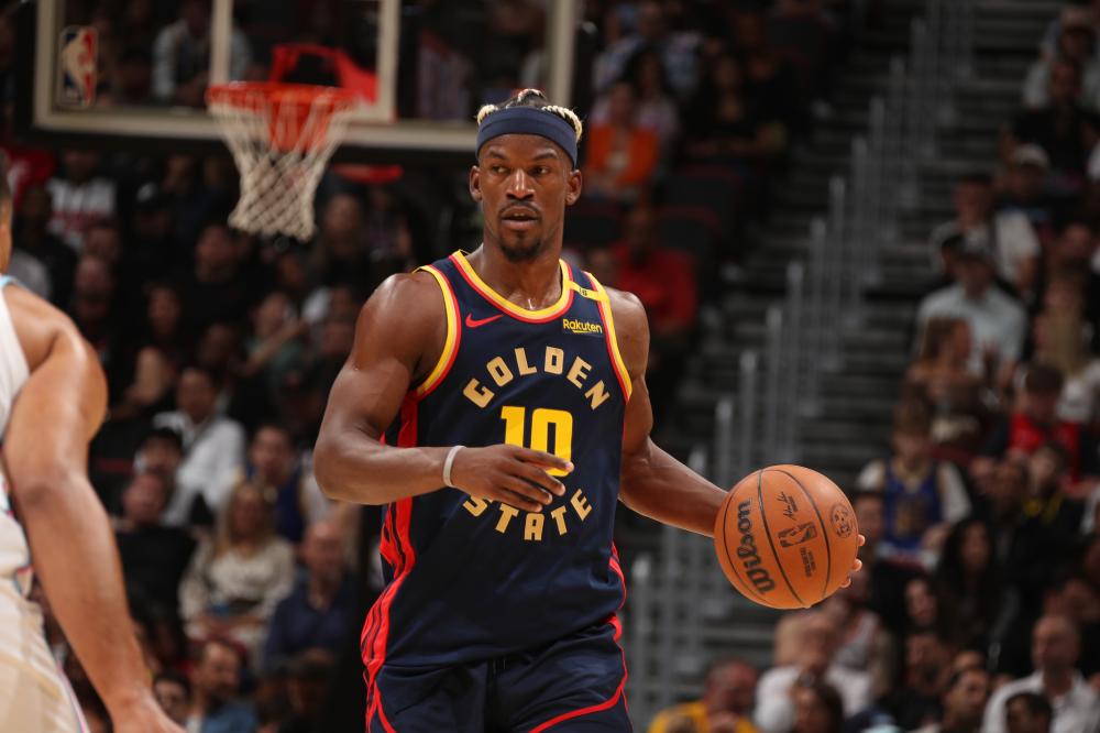 花的火力结 花的火力结