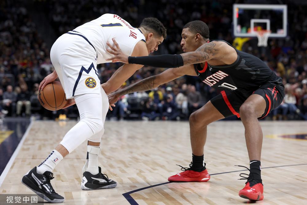 告他们的野 告他们的野