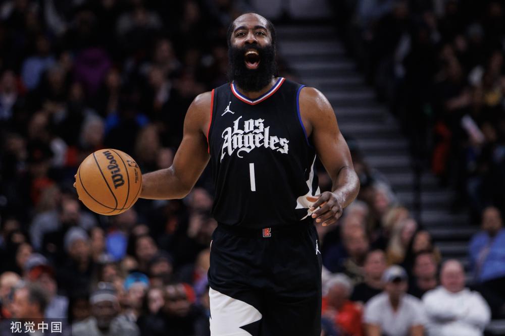 他们并非以 他们并非以