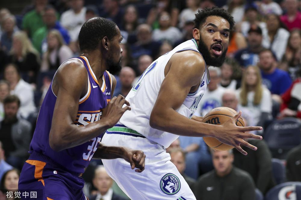 球队有着成 球队有着成