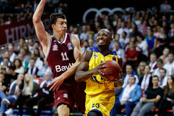 板凳深度不 板凳深度不