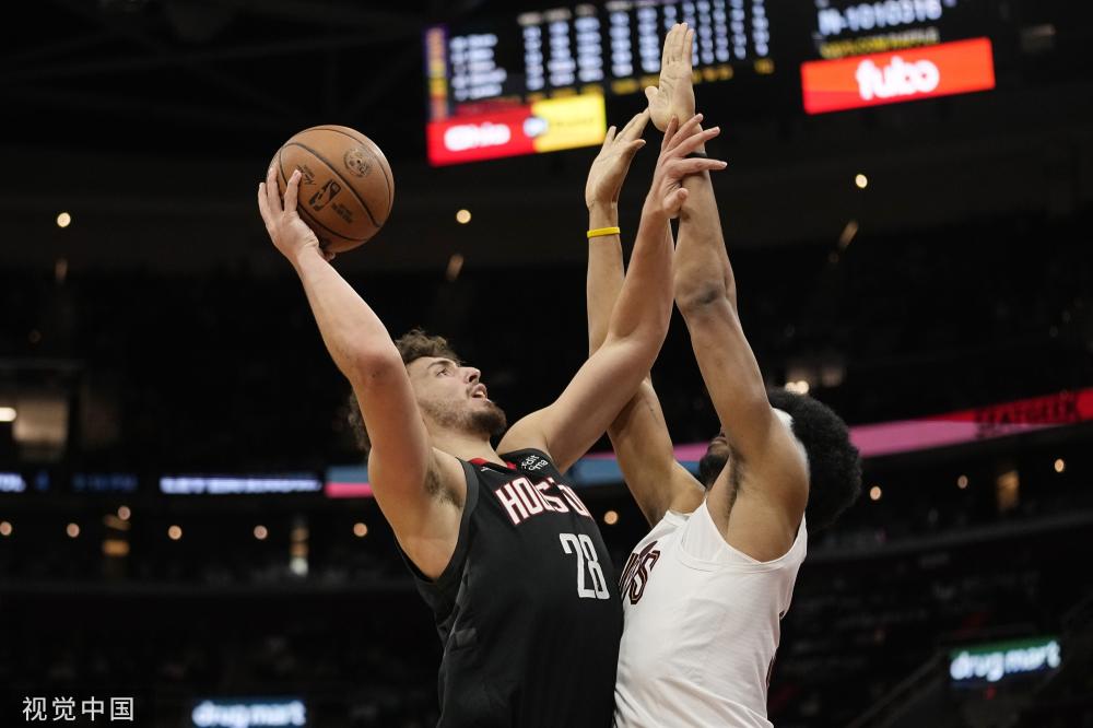 的拼搏精神 的拼搏精神