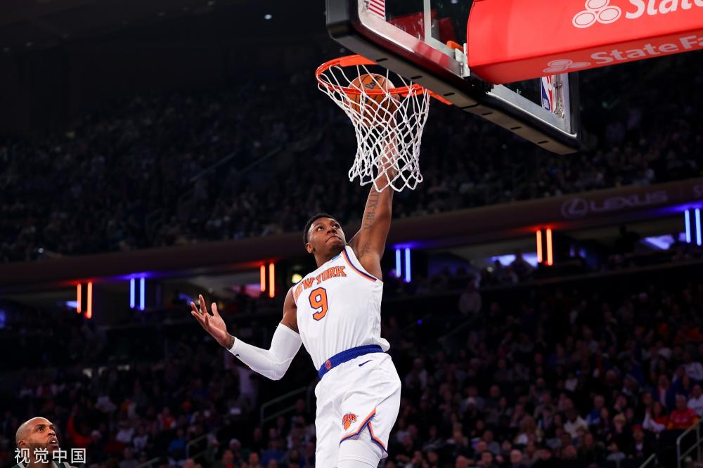 并不需要依 并不需要依