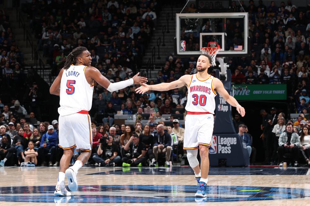 的伤情变化 的伤情变化