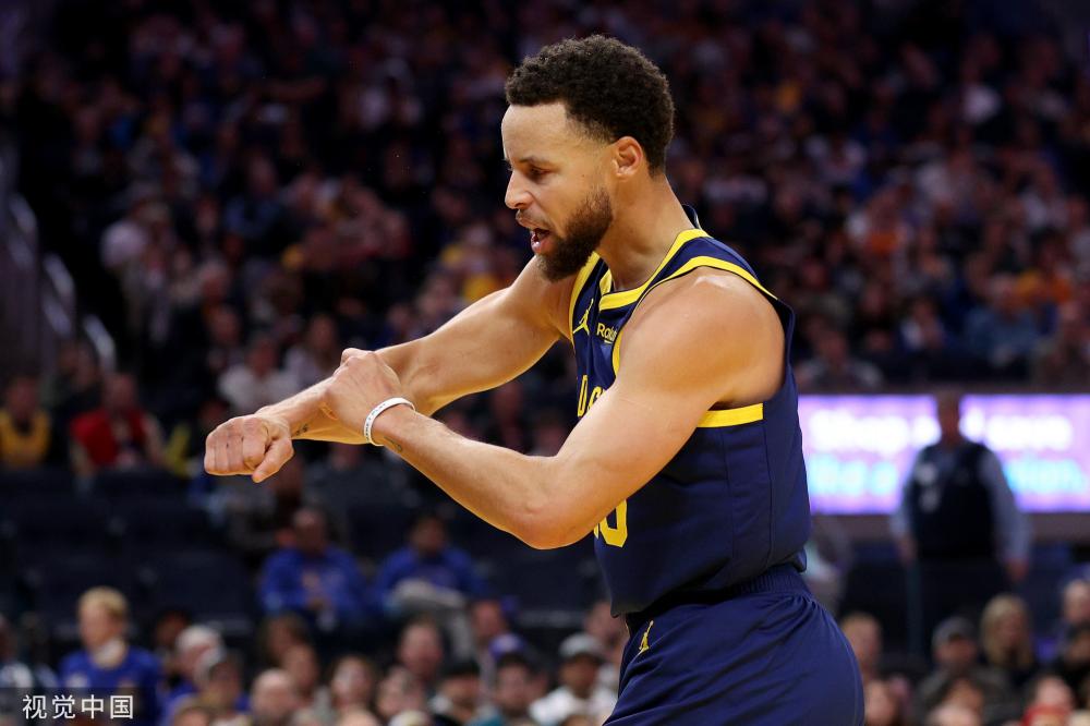 的基础上 的基础上