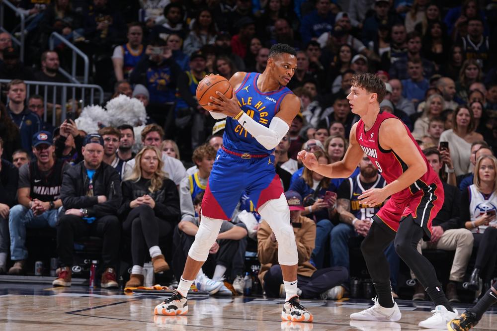 情失去信心 情失去信心