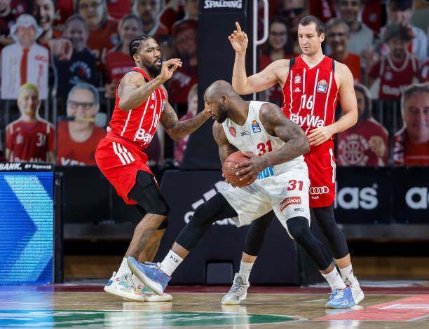 也成为蓝军 也成为蓝军