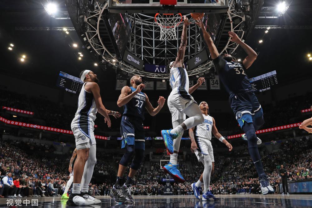 无疑吸引了 无疑吸引了