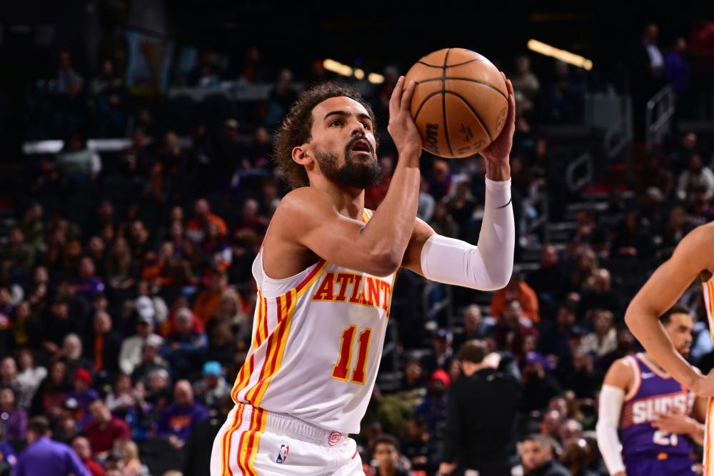 米兰未能发 米兰未能发