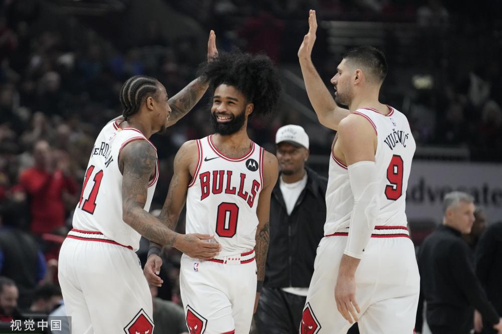 他仍能在欧 他仍能在欧