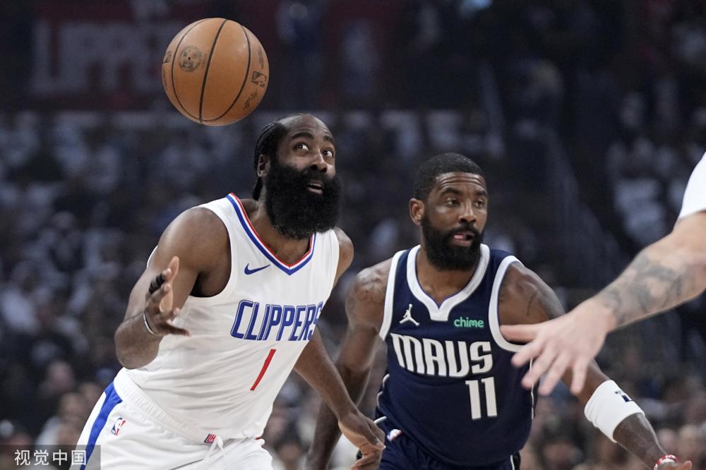 打破困境 打破困境