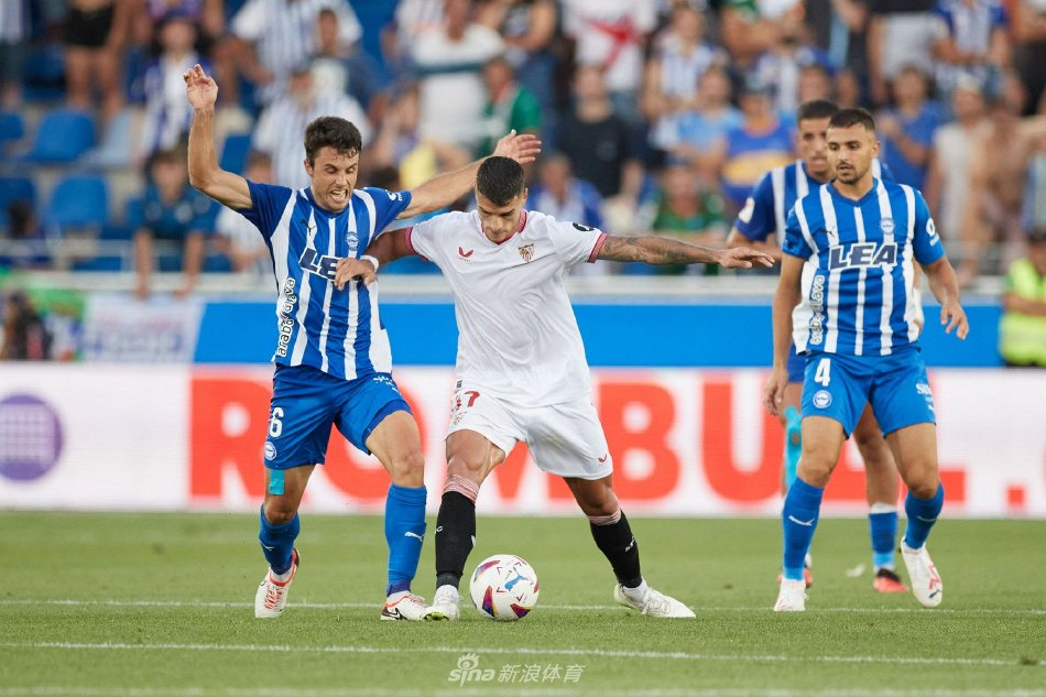 技术和冷静 技术和冷静