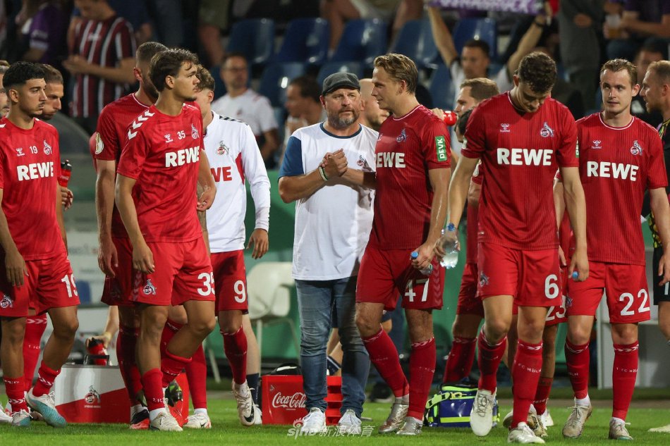 更具深度与 更具深度与