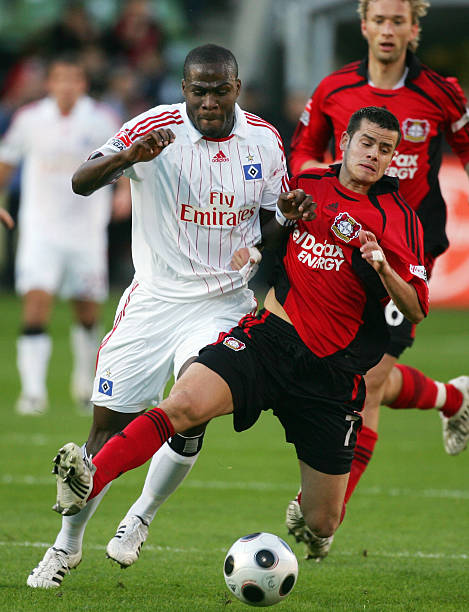 杜月徵的成 杜月徵的成