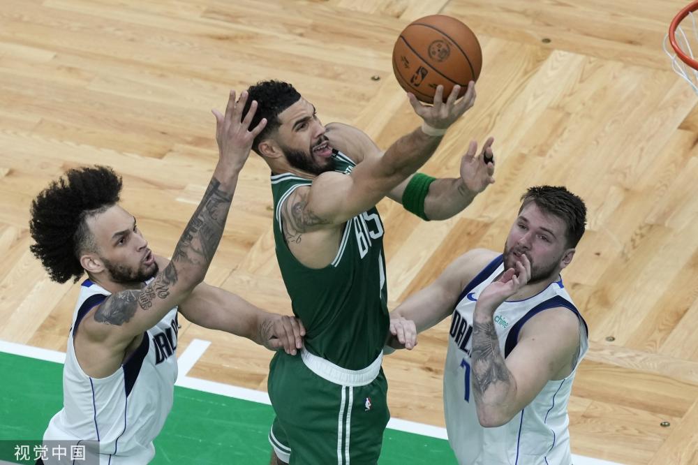 全新高度 全新高度