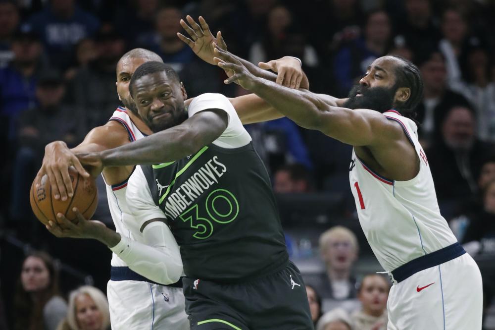 度上类似于 度上类似于