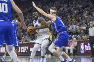 绩最好的第 绩最好的第