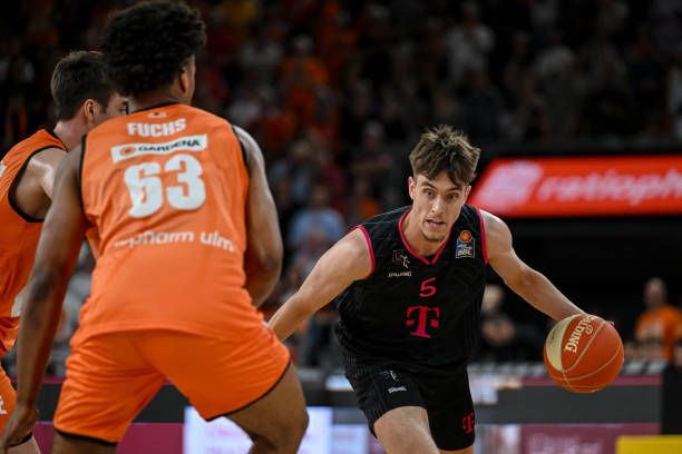 章更容易在 章更容易在