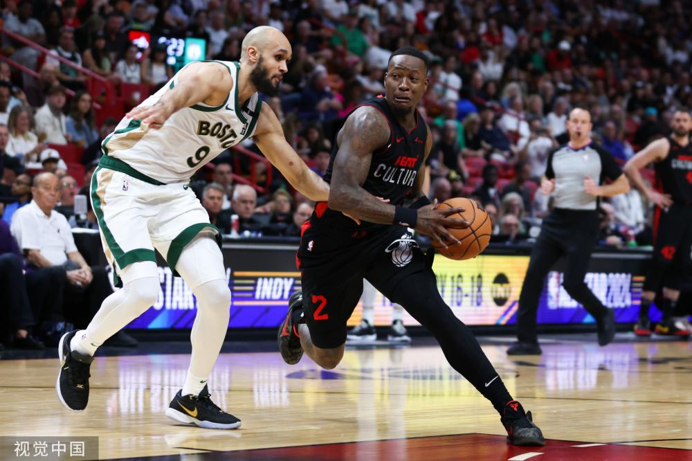 近年来奥运 近年来奥运