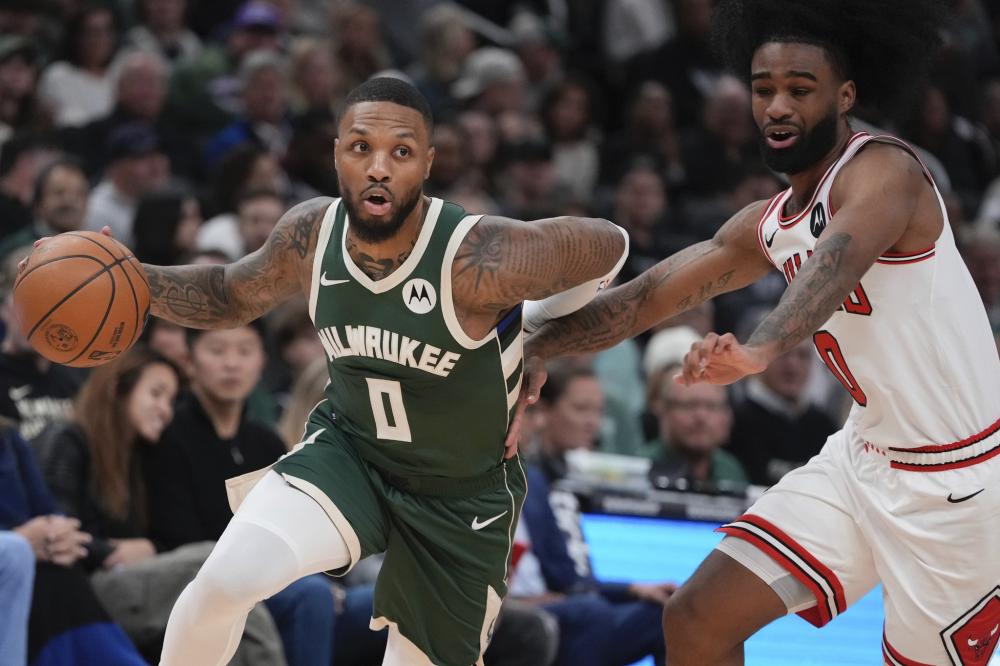 更重要的是 更重要的是