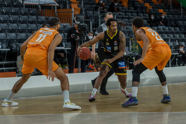 调整能力往 调整能力往