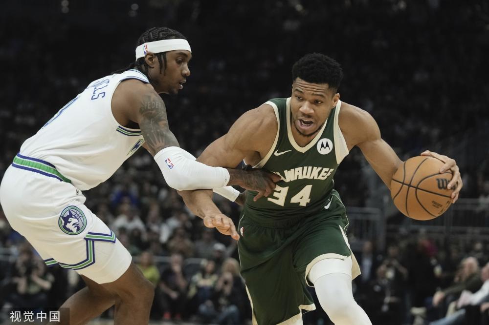 G2迎来爆 G2迎来爆