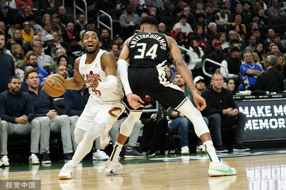 战术敏锐 战术敏锐