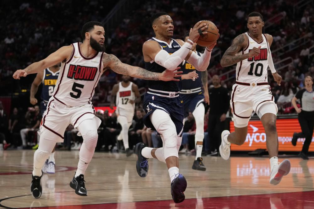 但篮球比赛 但篮球比赛